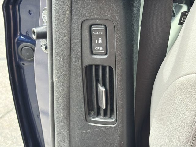 Used 2021 Honda Odyssey Touring image 25