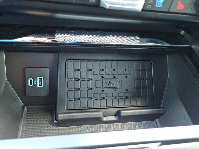 Certified 2024 Ford F150 Raptor image 19