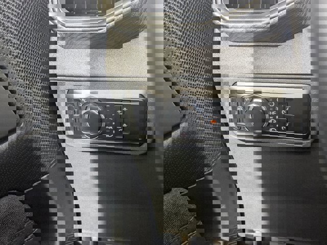 Certified 2024 Ford Mustang Coupe image 15