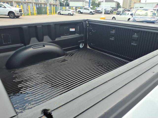 Certified 2021 Ford F150 XL w/ Equipment Group 101A High AWD/4WD image 18