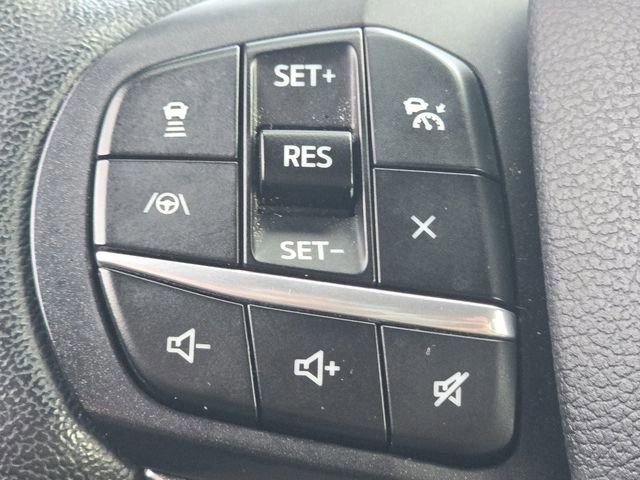 Certified 2020 Ford Explorer Limited w/ Class III Trailer Tow Package image 36