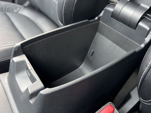 Certified 2020 Ford Escape Titanium image 20