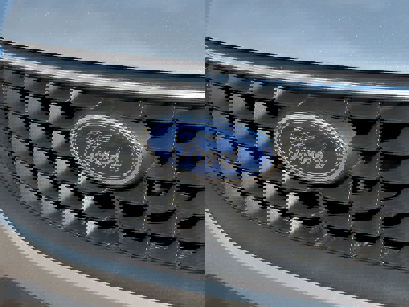 Certified 2023 Ford Escape Active image 12