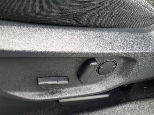 Certified 2024 Ford Ranger XLT image 20