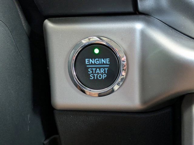 Certified 2024 Ford Expedition Max XLT AWD/4WD image 32