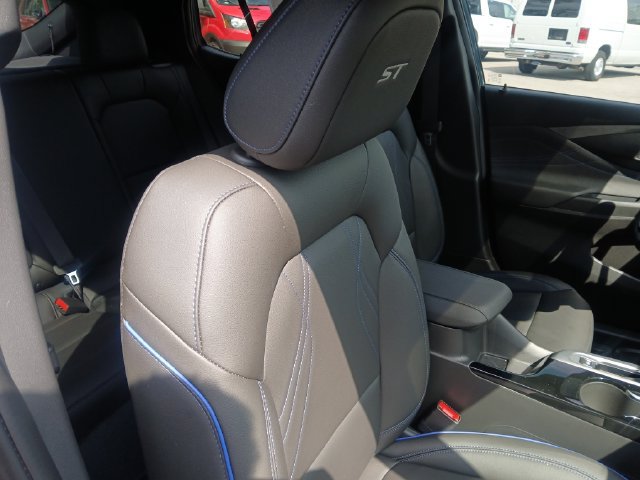 Used 2026 Buick Envista Sport Touring w/ Convenience I Package FWD image 48