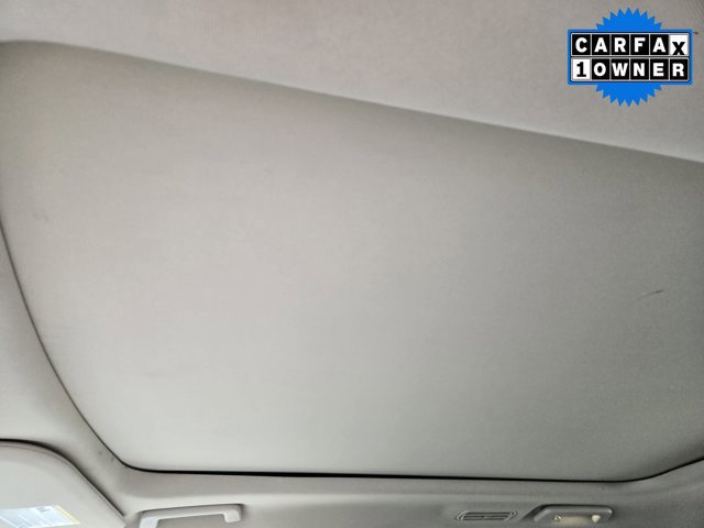 Certified 2024 Ford Expedition Max Limited RWD image 23