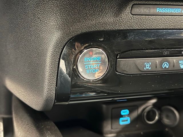 Certified 2023 Ford Escape ST-Line w/ Tech Pack #1 AWD/4WD image 17