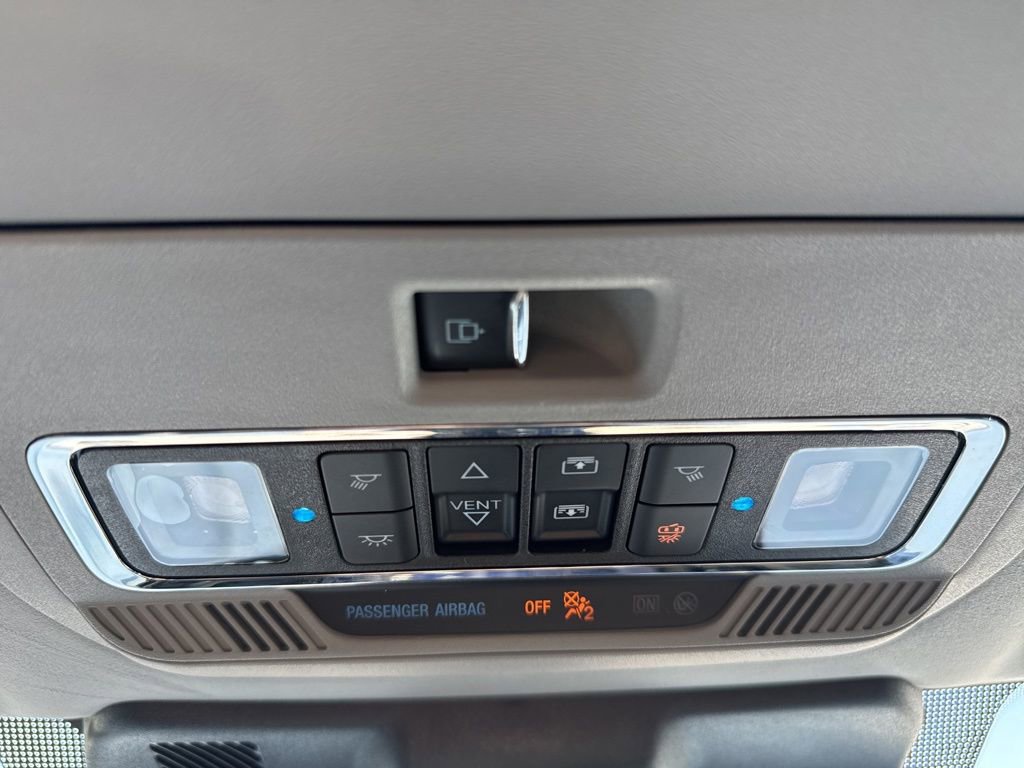 Certified 2023 Ford F150 Limited AWD/4WD image 42