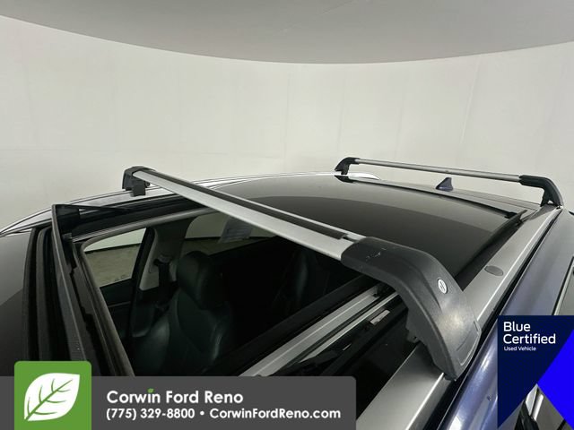 Used 2020 Hyundai Santa Fe SEL AWD/4WD image 26