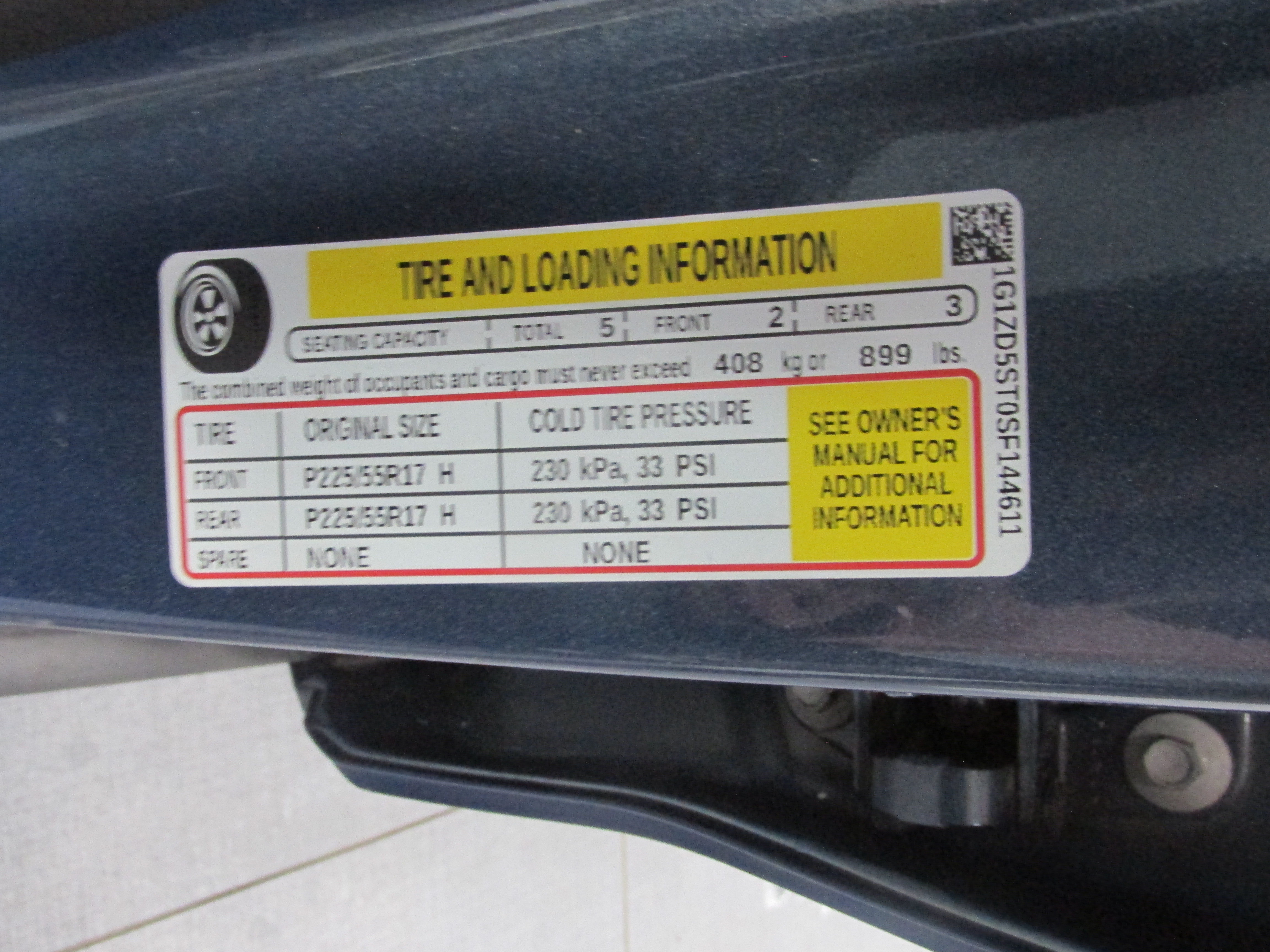 Used 2025 Chevrolet Malibu LT FWD image 38