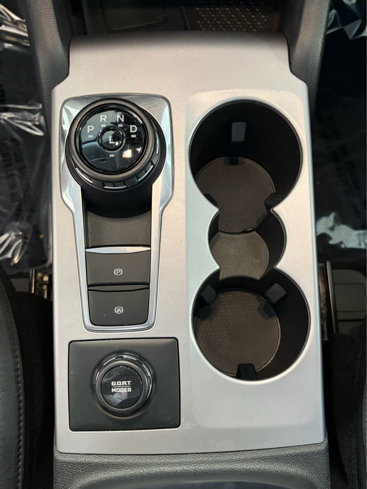 Certified 2021 Ford Bronco Sport Big Bend w/ Big Bend Package AWD/4WD image 30