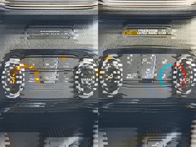 Certified 2022 Ford Escape SE image 29