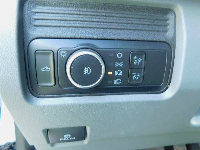 Certified 2025 Ford F250 XLT AWD/4WD image 15
