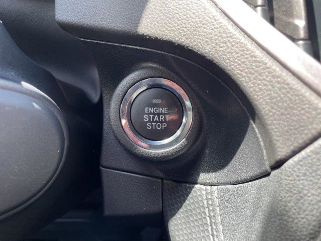 Used 2023 Subaru Forester Limited AWD/4WD image 23