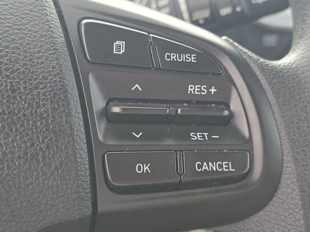 Used 2022 Hyundai Venue SE FWD image 30