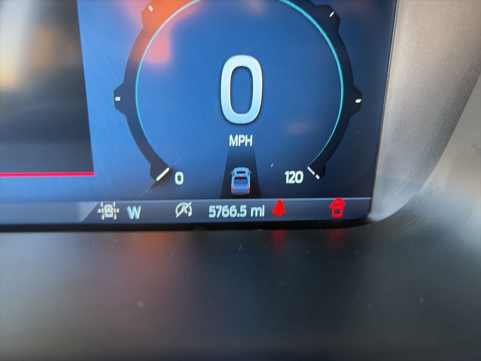 Certified 2025 Ford F150 STX w/ Equipment Group 200A image 22