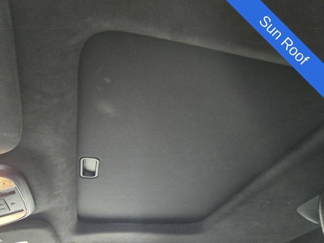 Used 2021 Dodge Durango Citadel AWD/4WD image 24