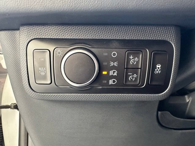Certified 2023 Ford Mustang Mach-E Select RWD image 26