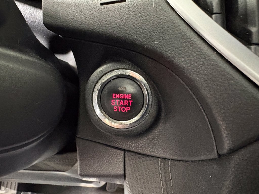 Used 2019 Subaru Forester Touring AWD/4WD image 21