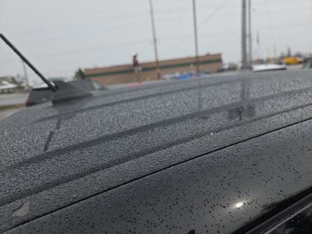 Certified 2021 Ford Ranger Lariat w/ Equipment Group 501A High image 14