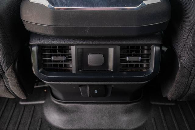 Certified 2023 Ford F150 XL w/ STX Appearance Package RWD image 15