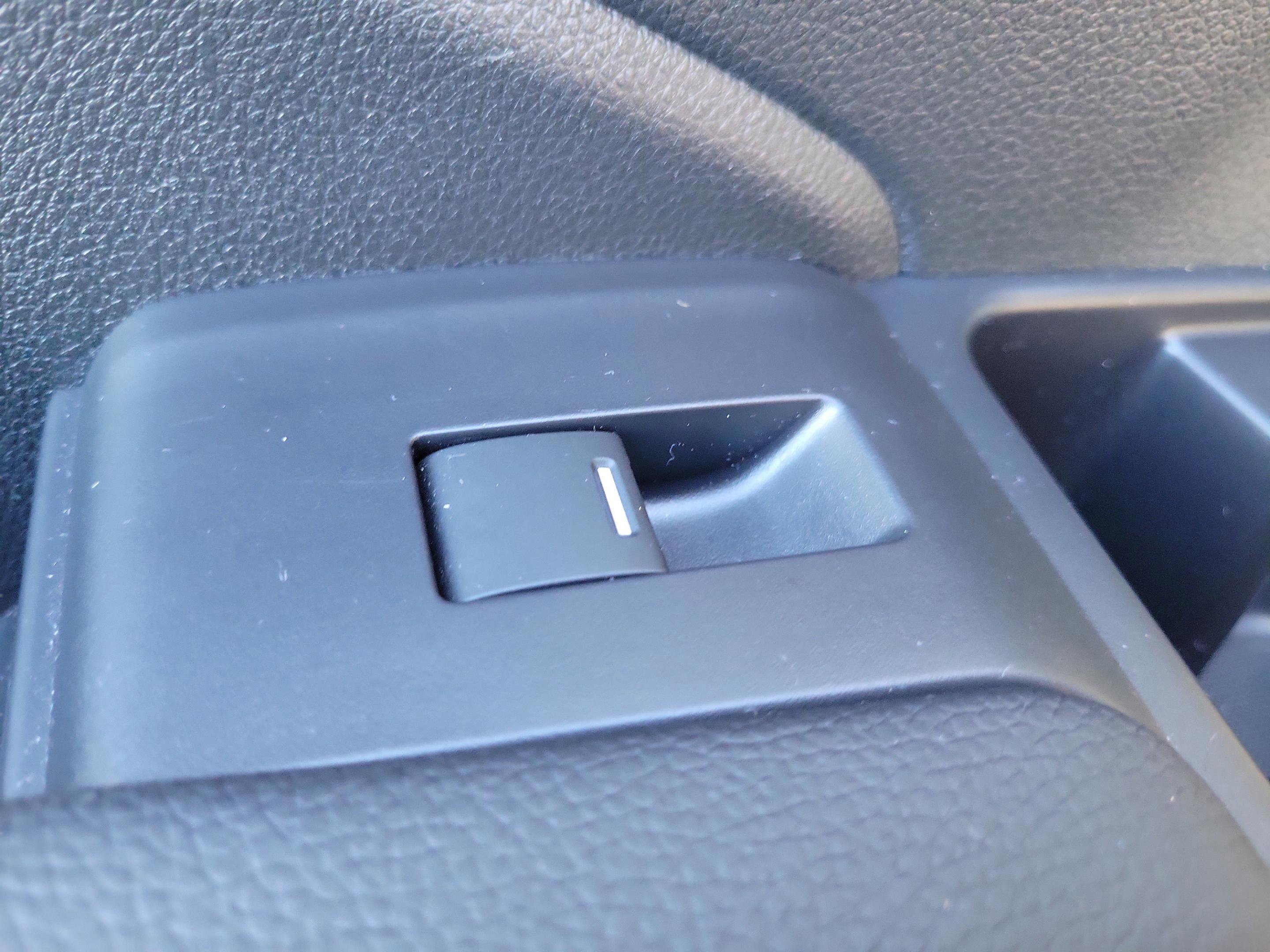 Used 2023 Honda Ridgeline RTL image 18