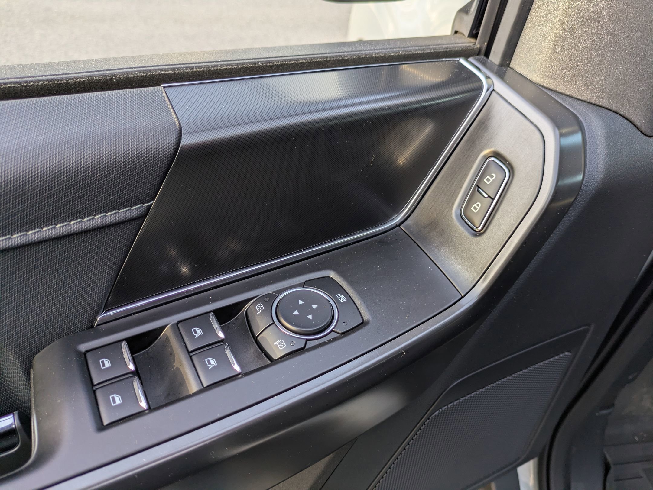 Certified 2024 Ford F150 XLT w/ Equipment Group 302A MID AWD/4WD image 19