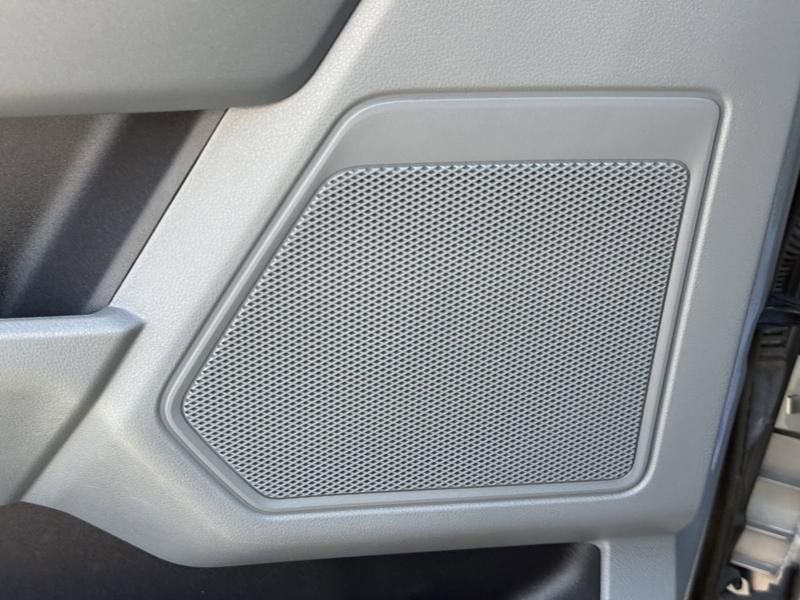 Certified 2023 Ford F150 XLT image 20