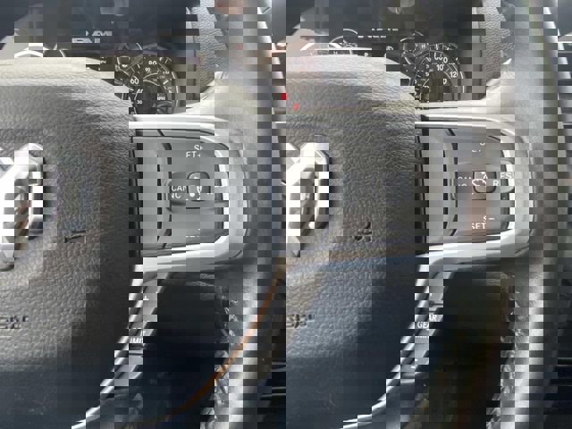 Used 2024 RAM 3500 Big Horn image 34