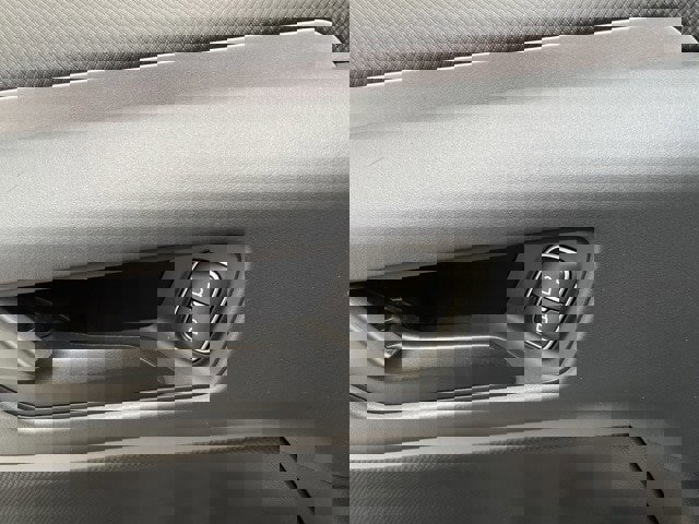 Certified 2023 Ford Bronco Sport Big Bend image 17