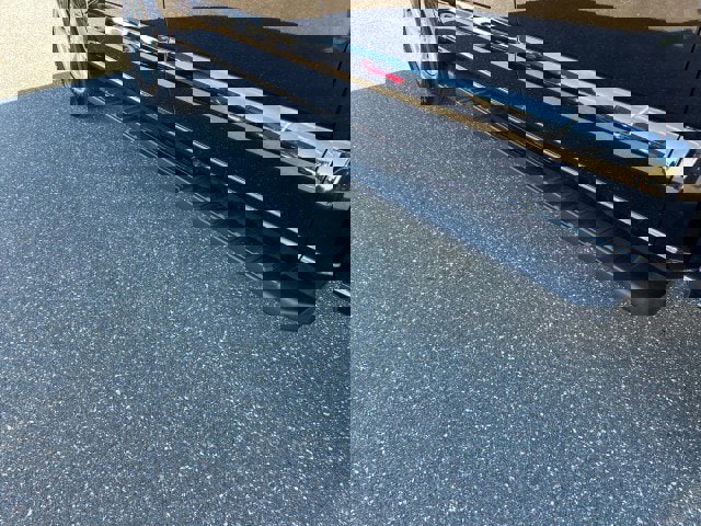 Certified 2023 Ford F150 XL w/ FX4 Off-Road Package image 23