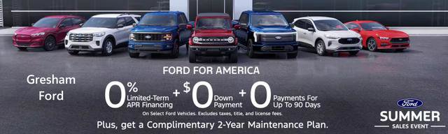 Certified 2019 Ford F150 Lariat AWD/4WD image 2