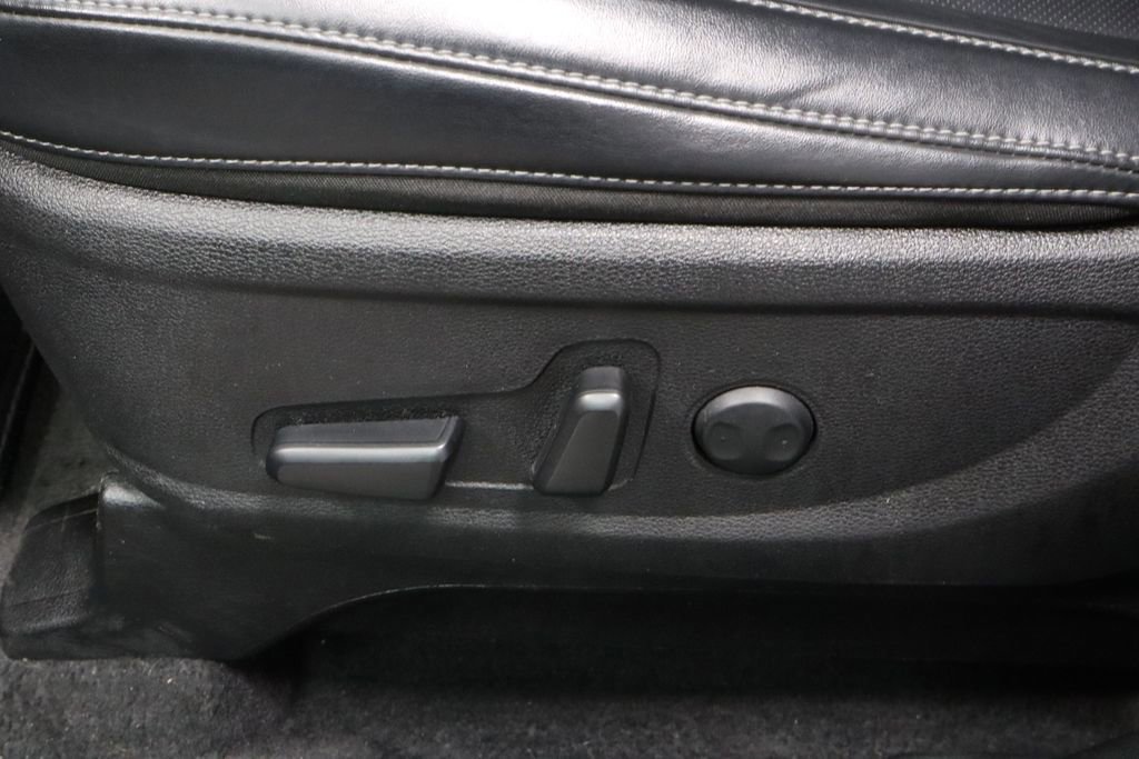 Used 2025 Kia Telluride S image 26