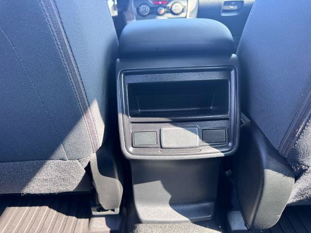 Used 2019 Subaru Forester w/ Alloy Wheel Package AWD/4WD image 15