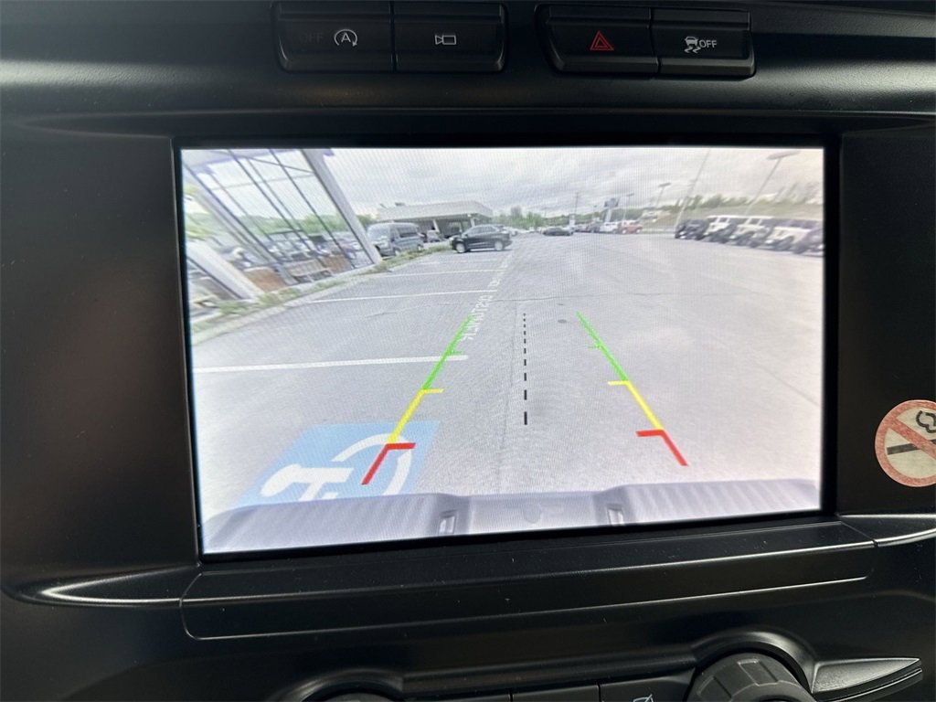 Certified 2023 Ford F150 XLT image 14