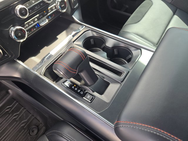 Certified 2024 Ford F150 Raptor image 17