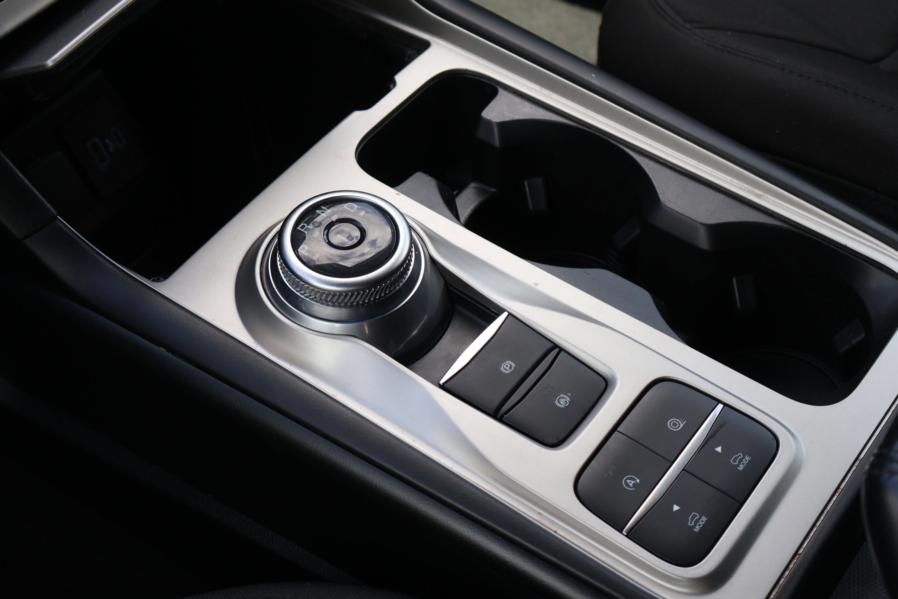 Certified 2021 Ford Explorer XLT image 24