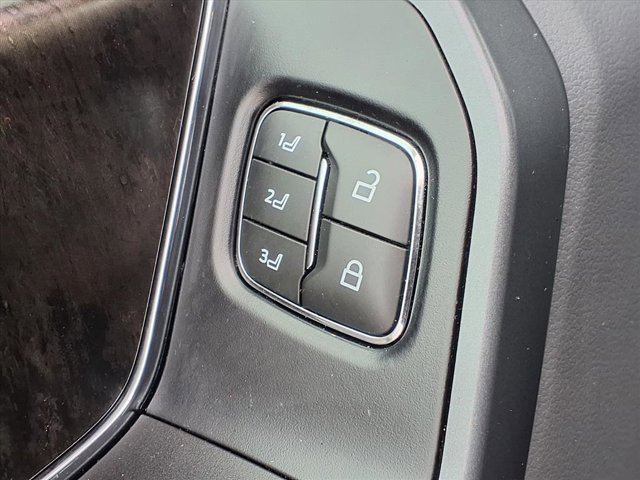 Certified 2021 Ford F150 Lariat w/ Equipment Group 502A High image 21