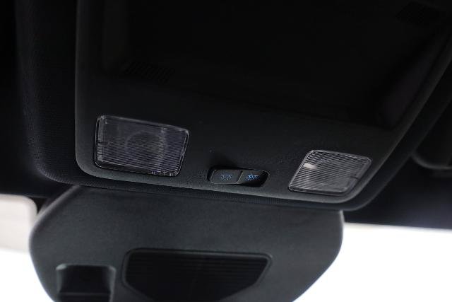 Certified 2024 Ford Escape ST-Line w/ Tech Pack #1 AWD/4WD image 19
