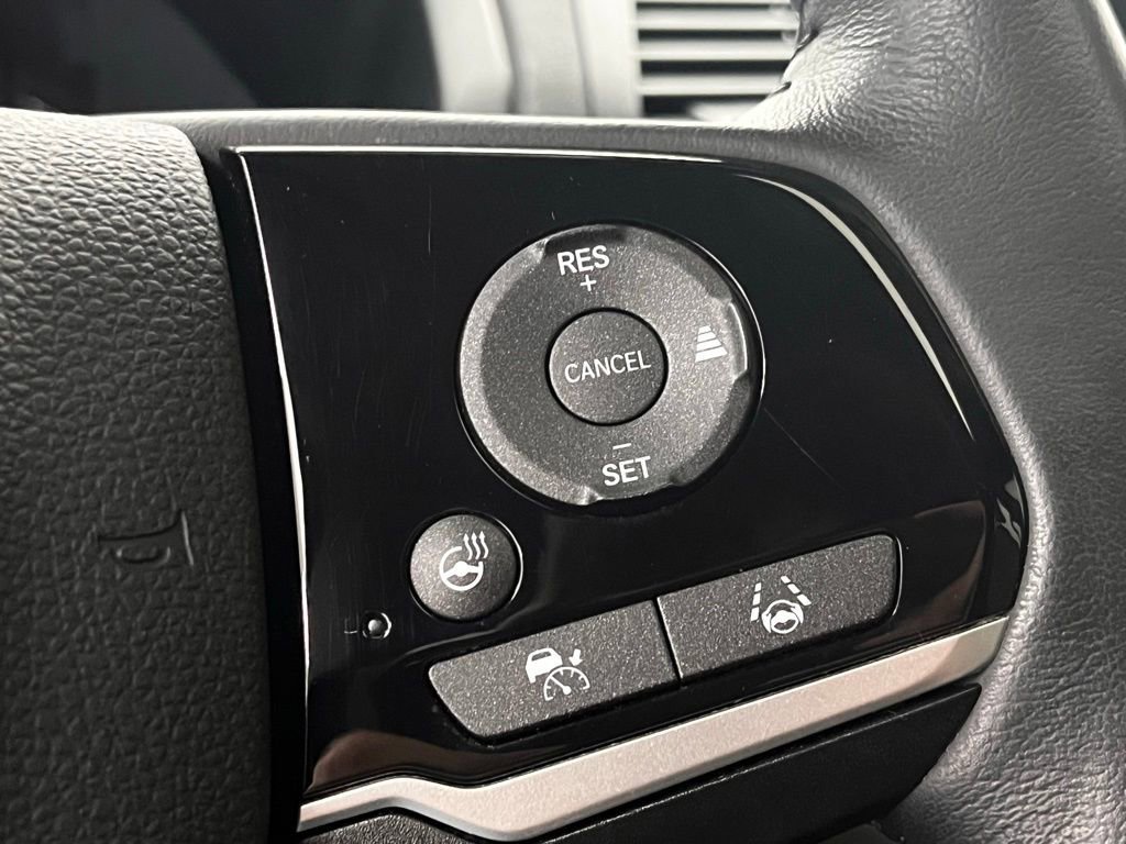 Used 2023 Honda Odyssey Elite image 23