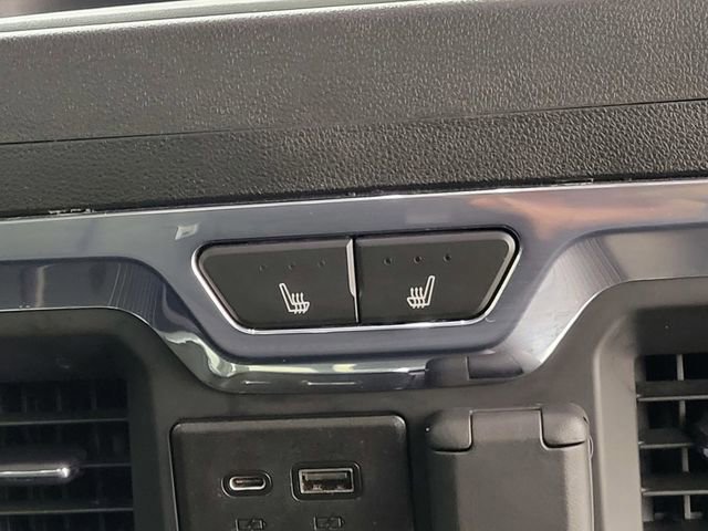 Used 2020 GMC Sierra 1500 Denali w/ Denali Premium Package image 18