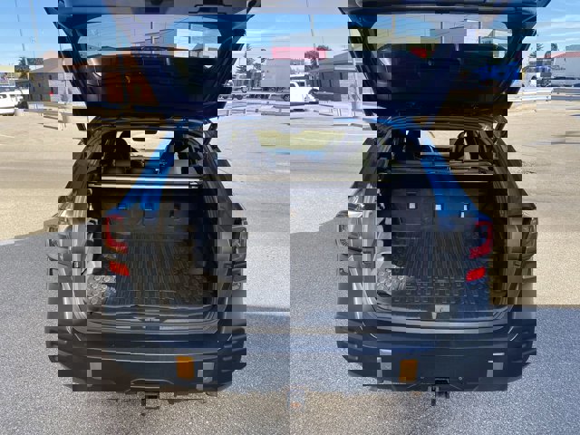 Used 2022 Subaru Outback Wilderness image 19