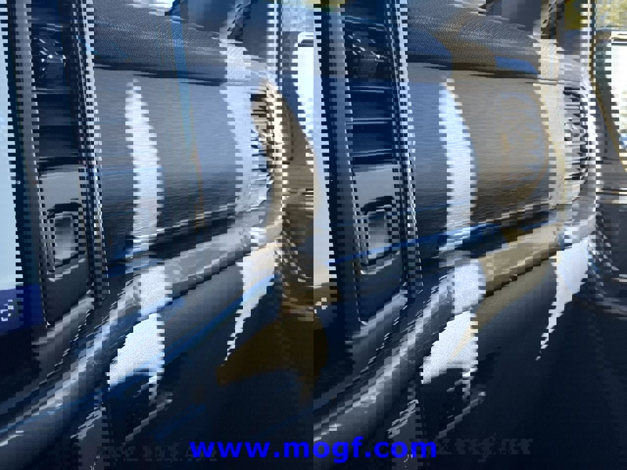 Certified 2023 Ford F150 XLT w/ Equipment Group 302A High image 13