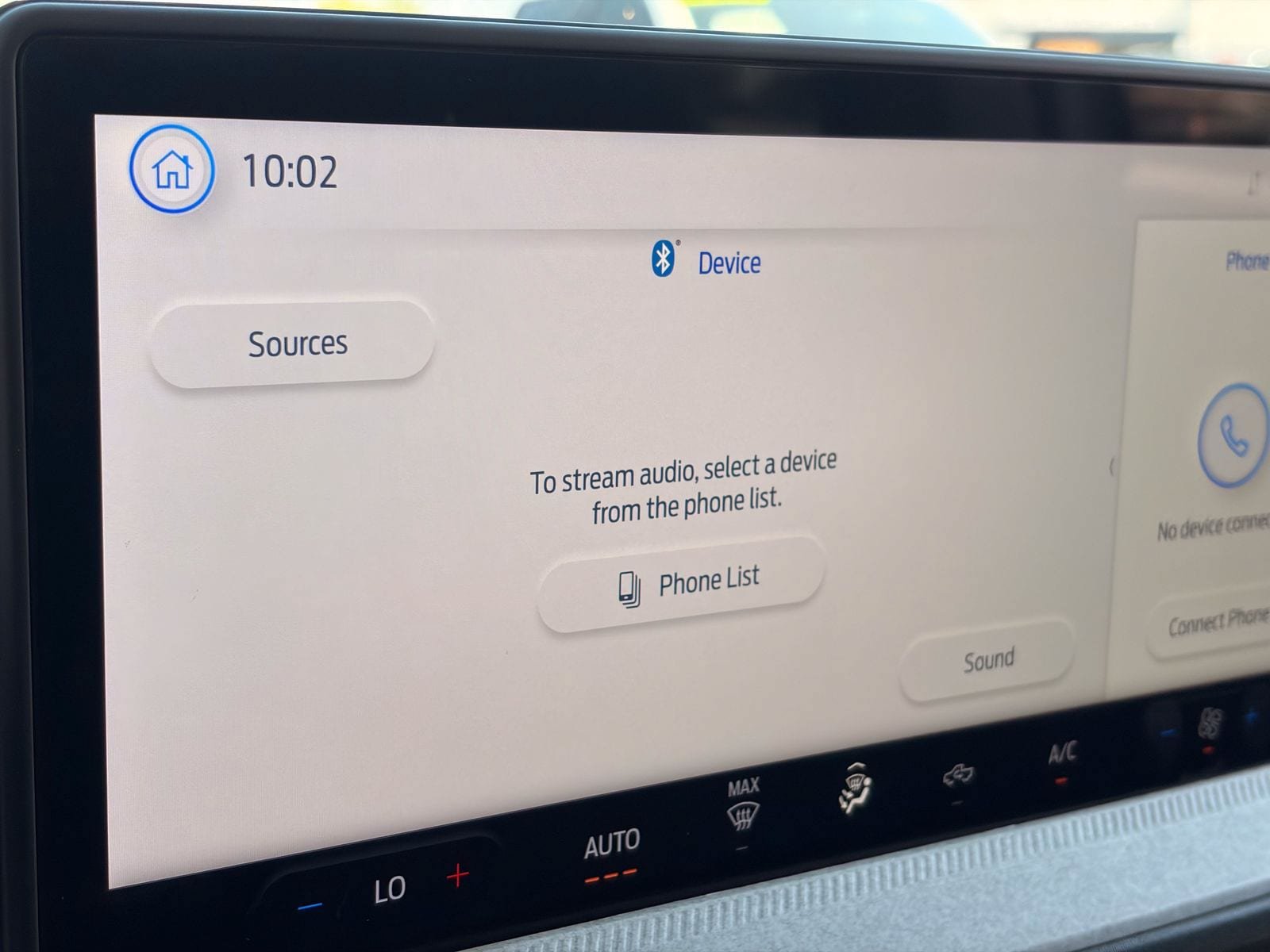 Certified 2025 Ford Maverick XLT FWD image 22