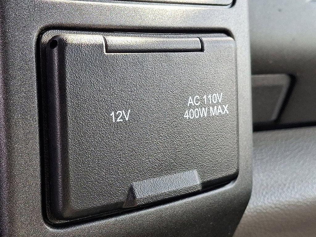 Certified 2021 Ford F350 XL w/ STX Appearance Package image 23