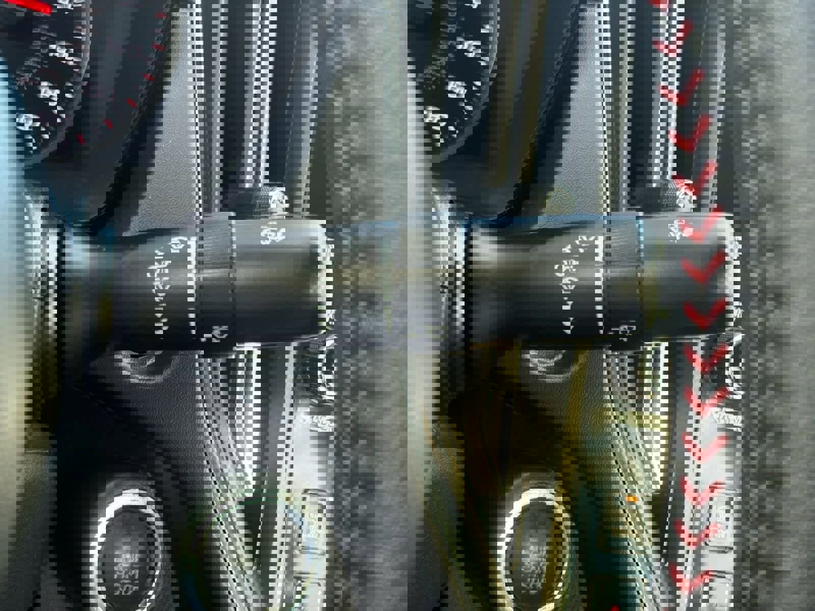 Used 2023 Subaru WRX Premium image 26