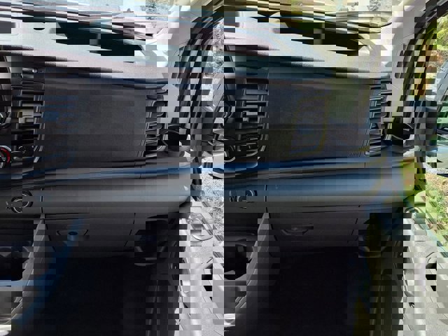 Certified 2020 Ford Transit 350 148 High Roof Extended DRW w/ Upfitter Package RWD image 22