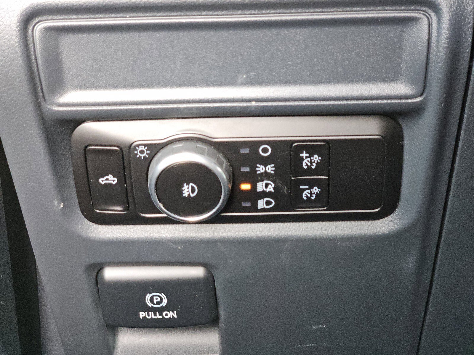 Certified 2023 Ford F150 XL w/ STX Appearance Package image 25