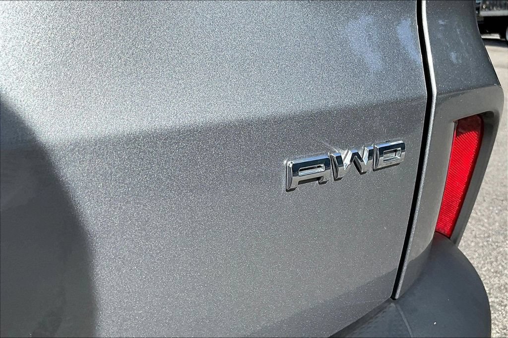 Certified 2023 Ford Escape Active w/ Tech Pack #2 AWD/4WD image 26